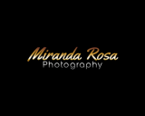 https://www.logocontest.com/public/logoimage/1448005166Miranda Rosa Photography 015.png